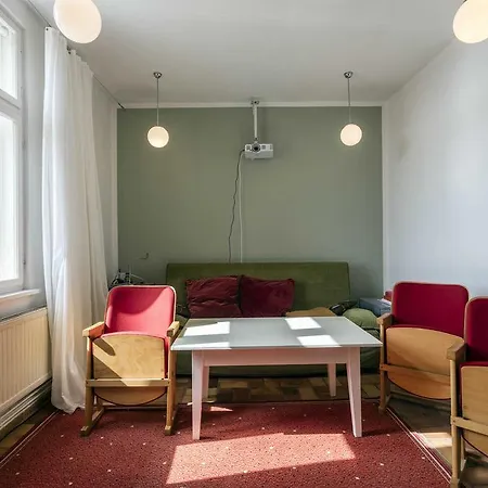 Martha _ferien_appartements *